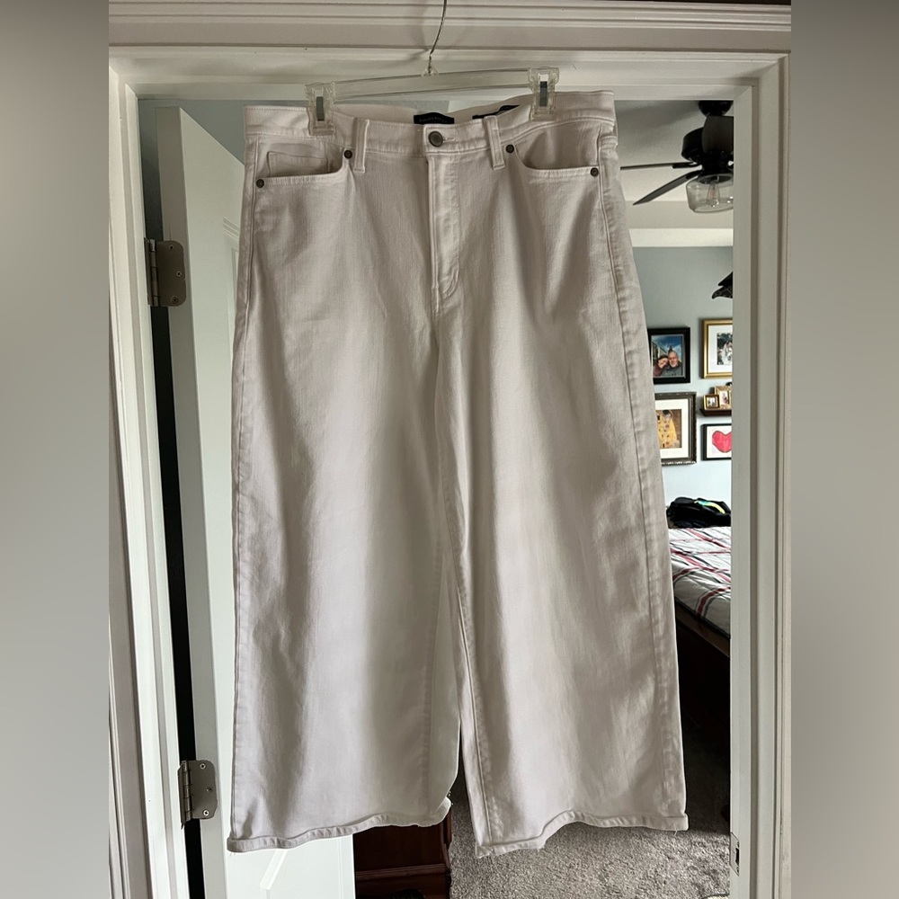 Banana Republic Jeans